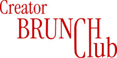 Creator Brunch Club