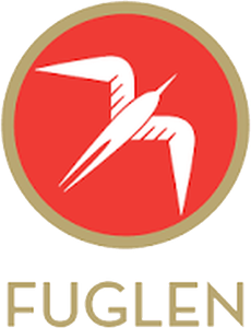 Fuglen
